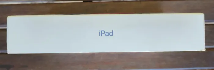 Ipad A16 128GB LACRADO
