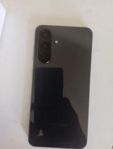 Vendo Smartphone A56 5g