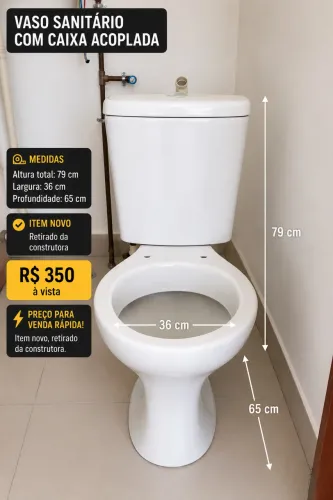 Privada nova