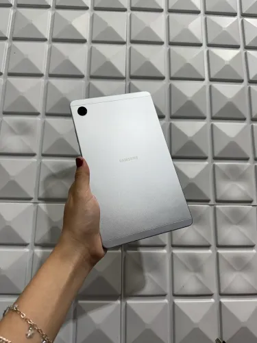 *Galaxy Tab A11 64Gb 4Ram - Garantia - Loja física