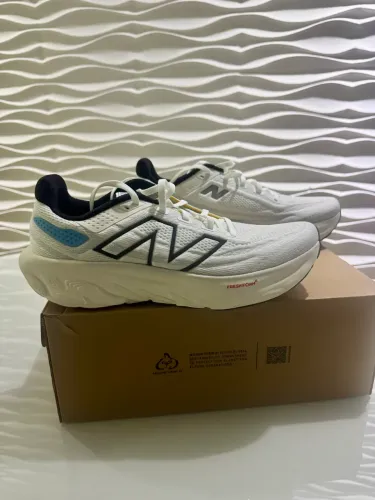 New Ballance 1080