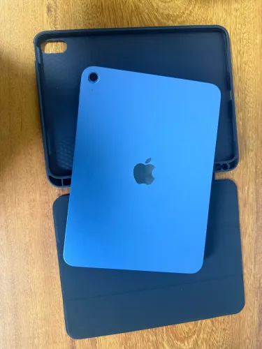 iPad 11 128 g
