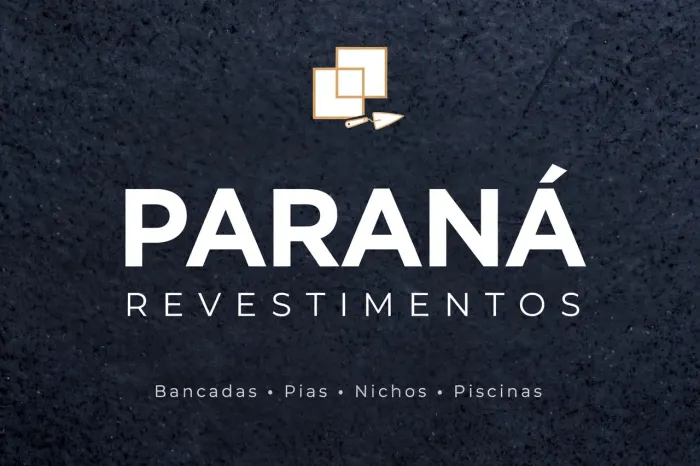 Azulegista de acabamento fino