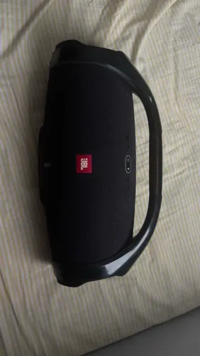boombox 2 usada
