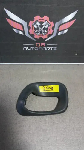 Moldura maçaneta astra 95 TE #3508