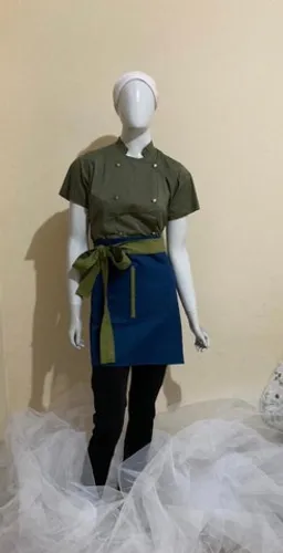 Dolmas femininos a partir de 95,00