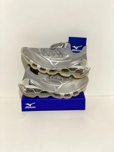 Mizuno Sorayama prata 41