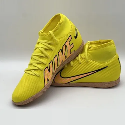 Chuteira/Botinha Nike Mercurial Superfly 9 Club - 40, 41, 42 E 43- Original - Oportunidade