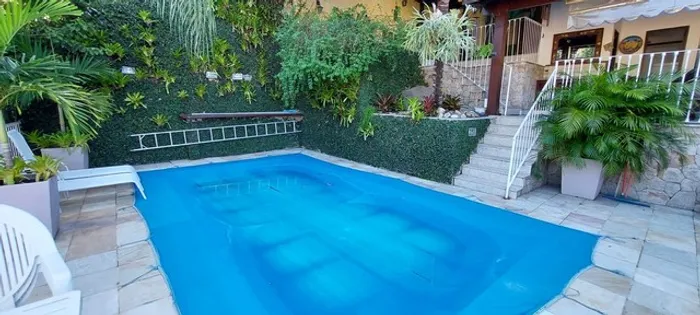 Casa São Francisco Niteroi
