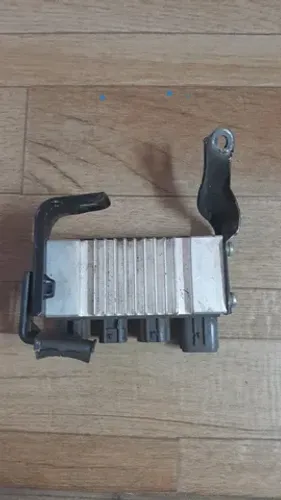 Módulo Velas Hilux