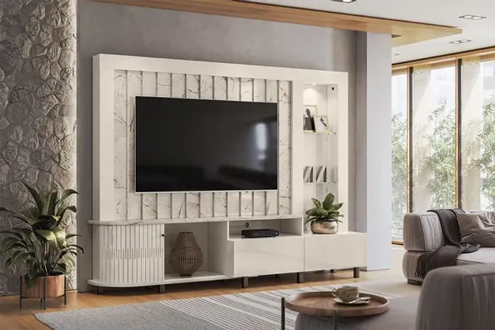 Home theater mans!! Sr41178m