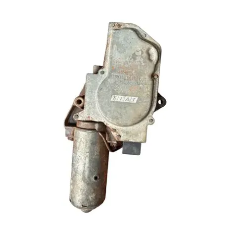 Motor Limpador Traseiro Fiat Uno 2000