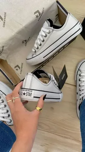 ALL star