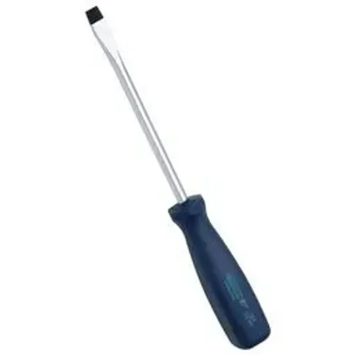 Chave Fenda 1/4 x 8 Gedore