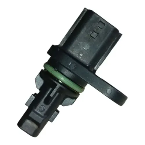 Sensor Rotaçao Renault Captur Oroch Sandero 2017-020