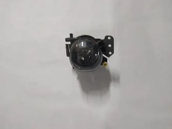 Milha Bmw E60 530 545 550 