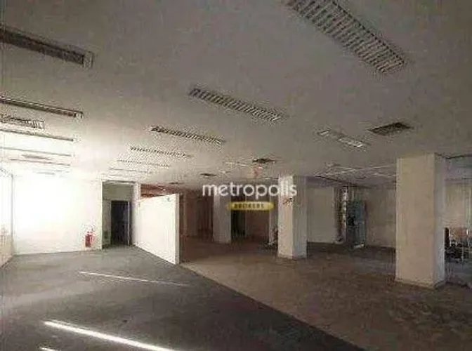 Salão, 712 m² - venda por R$ 4.501.000,00 ou aluguel por R$ 26.160,00/mês - Vila Prudente
