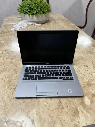 Dell Latitude 5410 em exelente estado