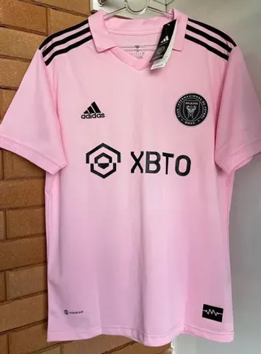 Camisa de Time Futebol Europeu Pronta Entrega