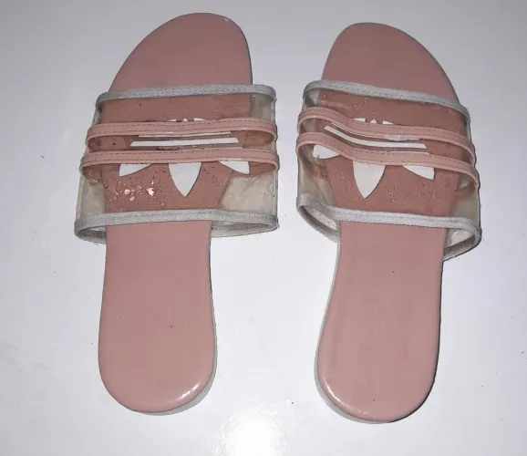 Sandalia