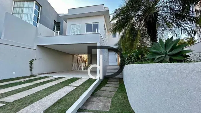 casa-para-venda-no-condominio-porto-seguro-village-em-valinhos-sp
