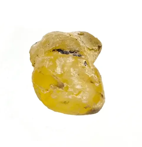  Resina de Jatobá para defumação 3Kg