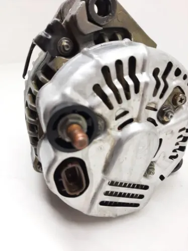 Alternador Hyundai Azera 3.3 2008