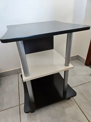 Mesa de cabeceira
