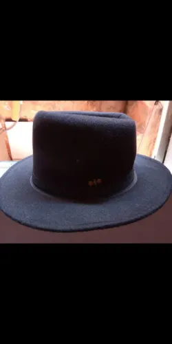 Chapeu