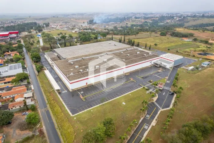 Sua empresa aqui!
