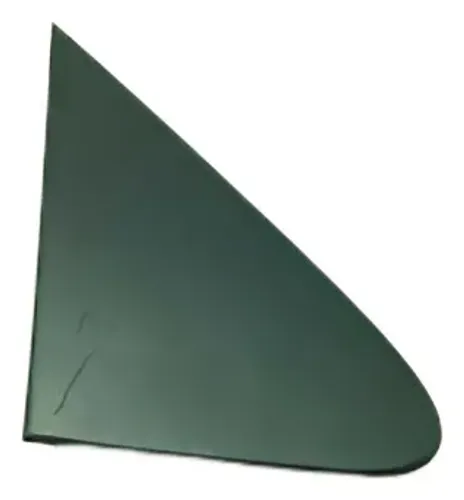  Acabamento Externo Retrovisor Direito Toyota Corolla 2014