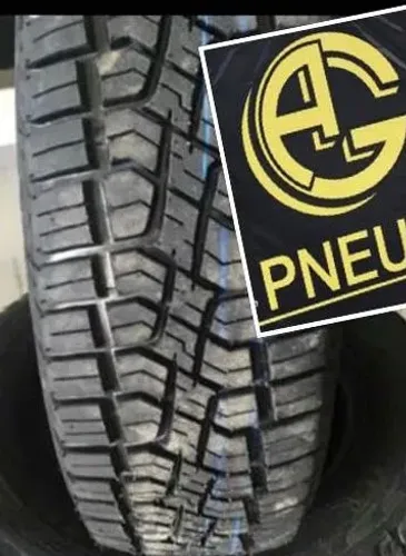 Pneus seminovos e ecológicos em Caruaru ag pneus