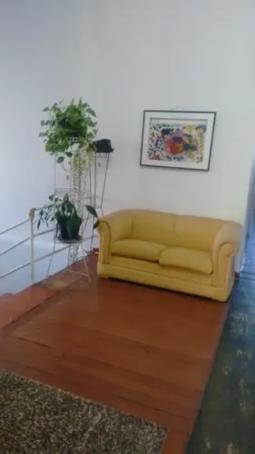 Alugo Suites no Centro de Itapetininga 