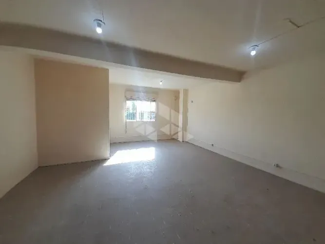 Sala 40M² - para Alugar