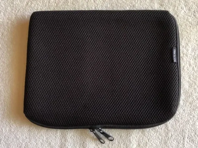 Capa para Tablet