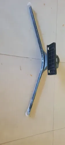 Suporte para TV Samsung