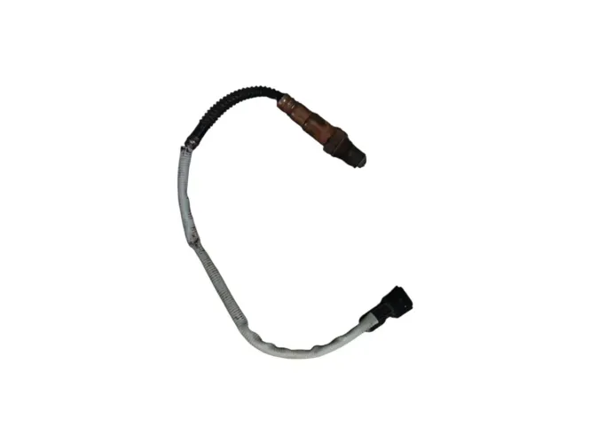 Sonda lambda pré catalisador Renault Duster 1.6 2021 2022