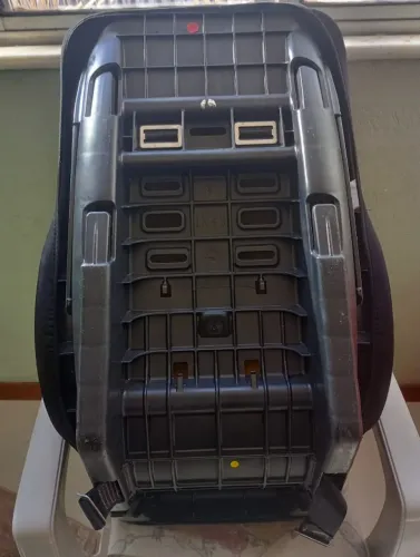 Cadeirinha para carro 