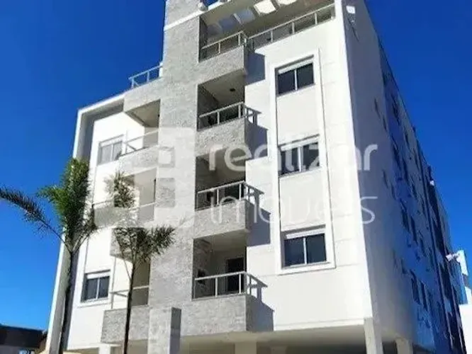 Apartamento 3 quartos bairro Ingleses em Florianópolis