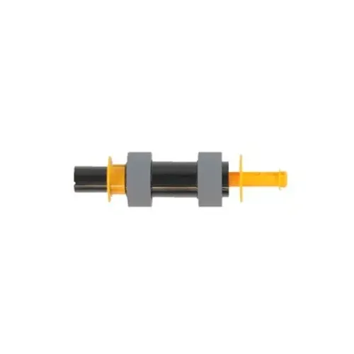 302K394460 * Rolo MPF Kyocera Taskalfa 205c 255c genuíno Ref 00044