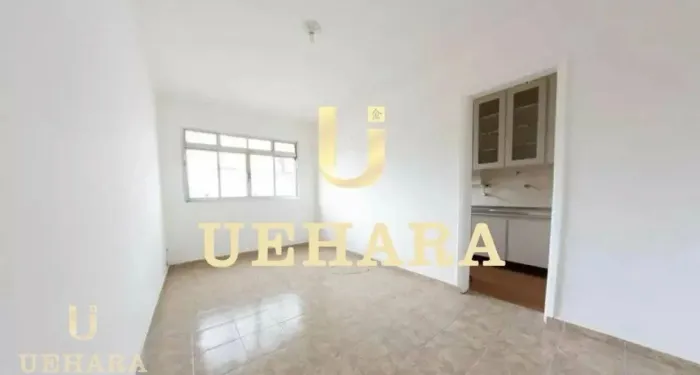 Apartamento à venda em Santana - Zona Norte