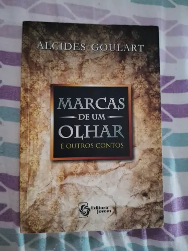 Livros à Venda
