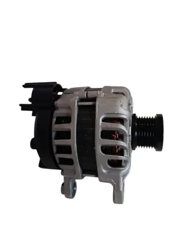 Alternador Sandero 1.6 16v 2000/2019 231002299r SEM USO 