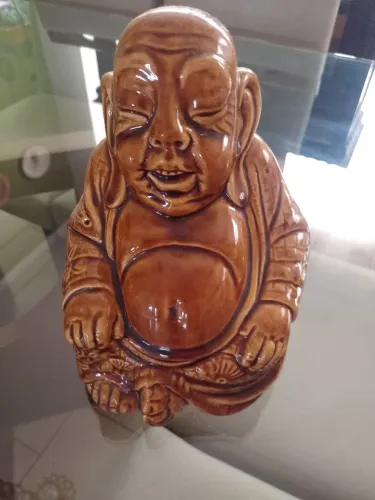 Buda 