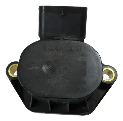 Válvula Solenoide Mercedes Glc300 E300 2.0 2020 A2649820500