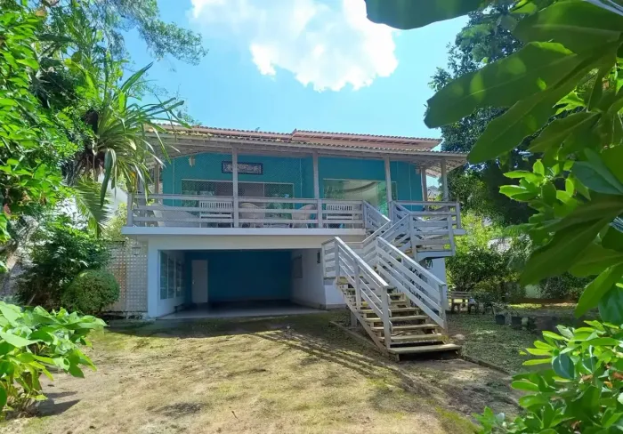 Casa à venda no CONDOMÍNIO DO CONJ RES PRIVERDE , DOIS IRMÃOS , Recife, PE