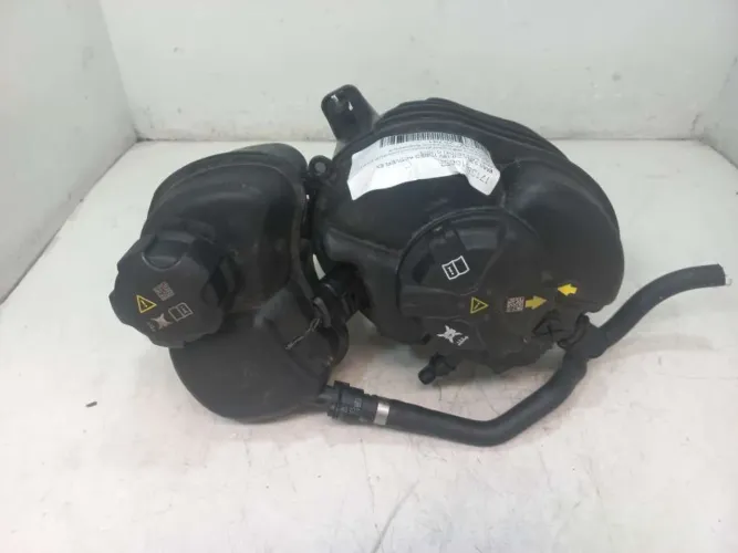 RESERVATORIO AGUA RADIADOR BMW 320 2.0 2023