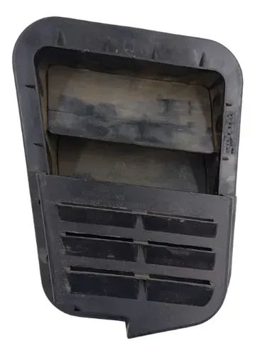 Difusor De Ar Traseiro Esquerdo Hyundai Hb20 13 19 975201s00