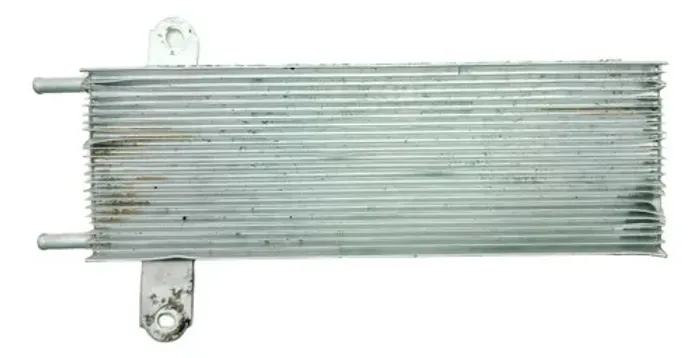 Radiador Oleo Cambio Toyota Hilux 2010