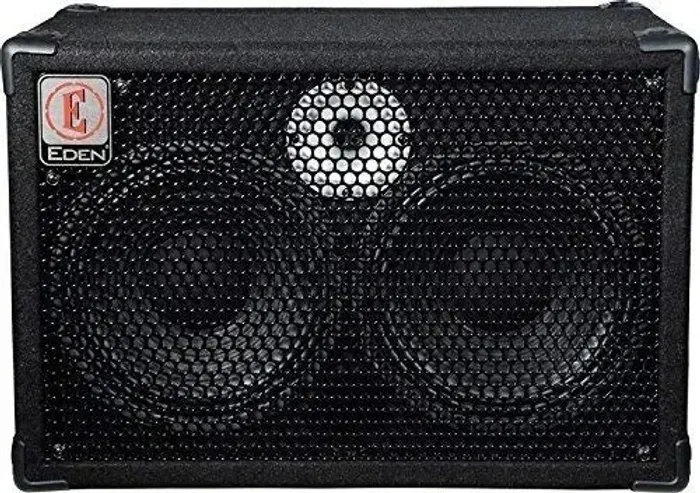 Caixa Eden EX2108 para Baixo